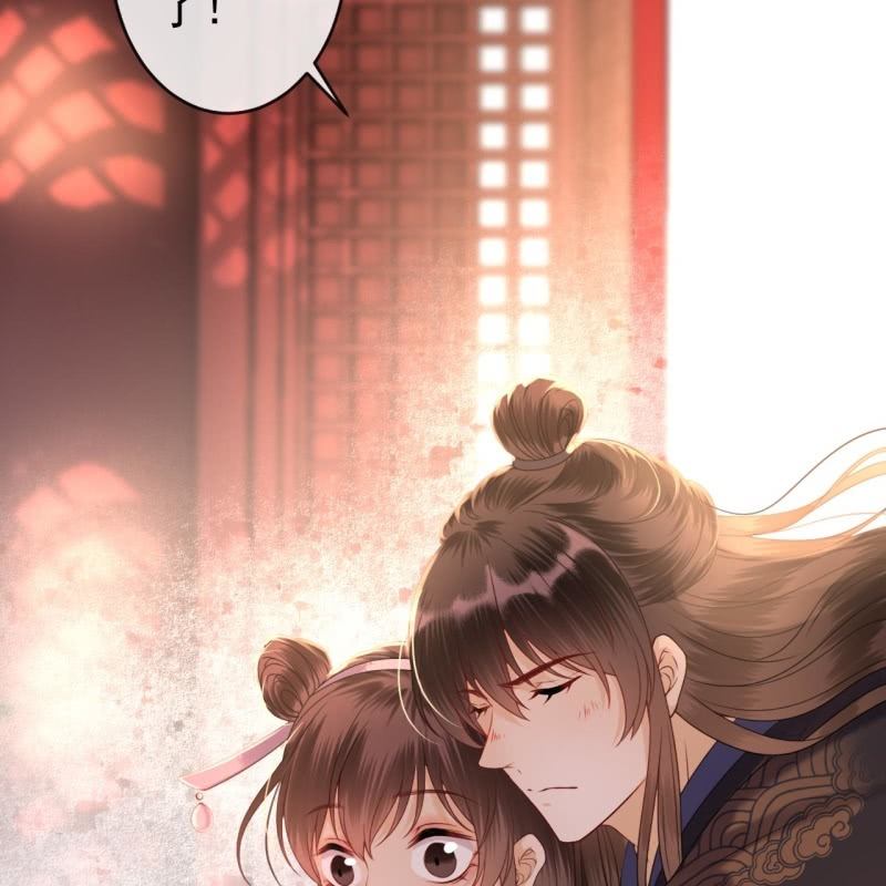 傲娇王爷太难追韩漫全集-第202话 对不起！来晚了！噫！！无删减无遮挡章节图片 