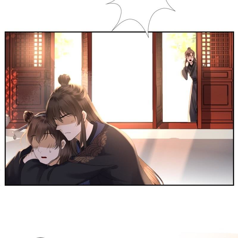 傲娇王爷太难追韩漫全集-第202话 对不起！来晚了！噫！！无删减无遮挡章节图片 