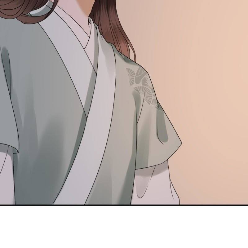 傲娇王爷太难追韩漫全集-第203话 离开东晔无删减无遮挡章节图片 