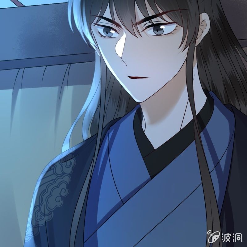 傲娇王爷太难追韩漫全集-第203话 离开东晔无删减无遮挡章节图片 