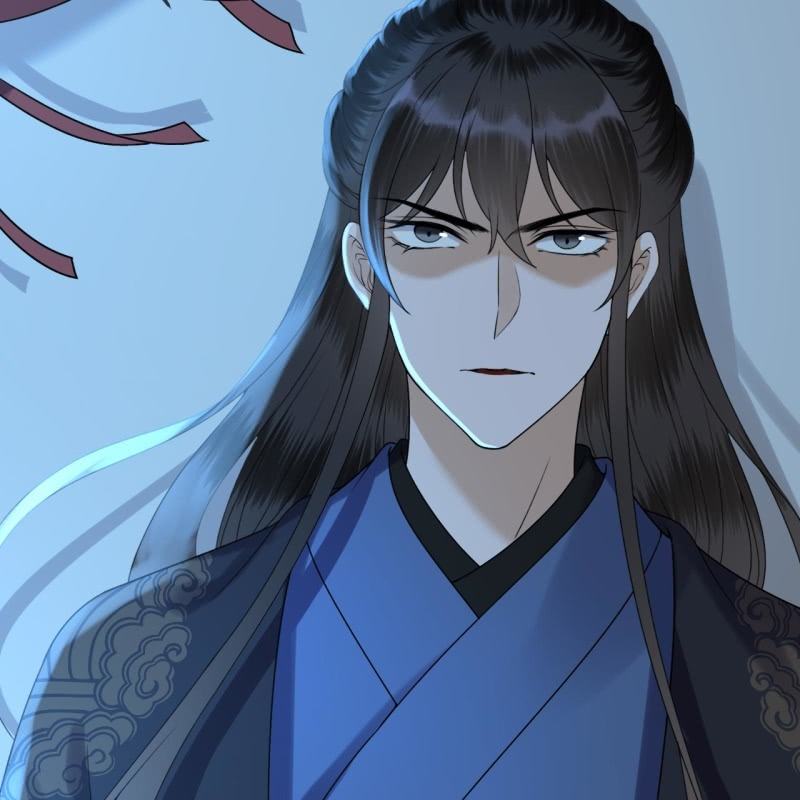 傲娇王爷太难追韩漫全集-第203话 离开东晔无删减无遮挡章节图片 