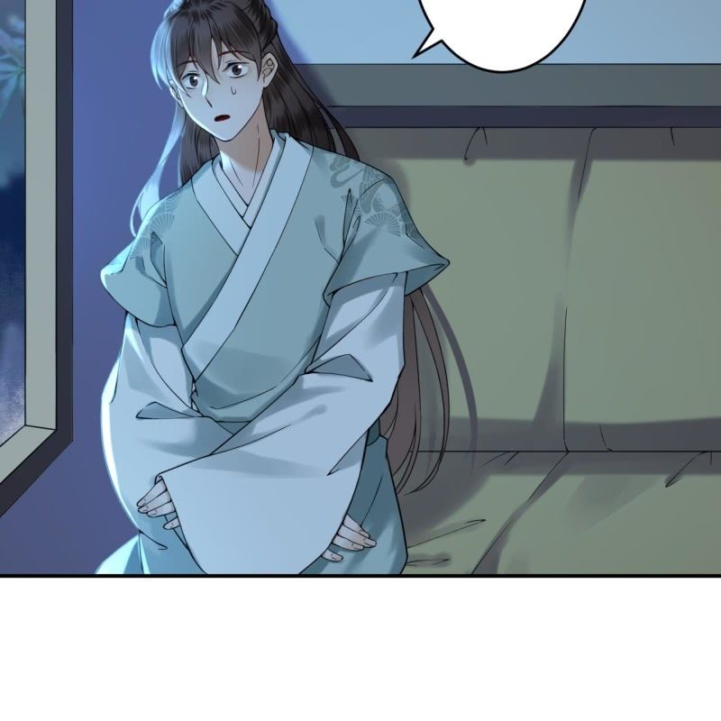 傲娇王爷太难追韩漫全集-第203话 离开东晔无删减无遮挡章节图片 