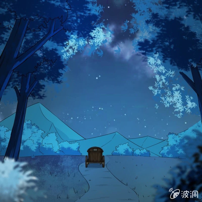 傲娇王爷太难追韩漫全集-第203话 离开东晔无删减无遮挡章节图片 