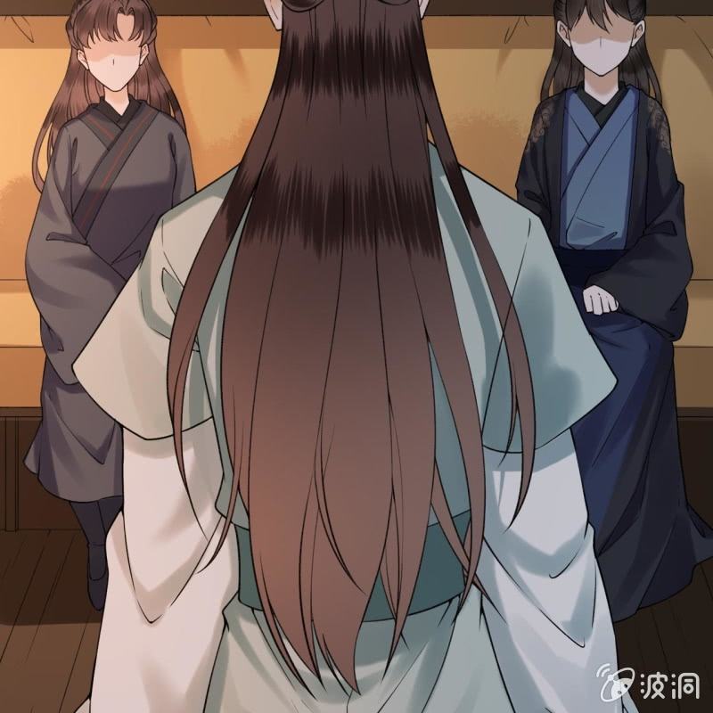 傲娇王爷太难追韩漫全集-第203话 离开东晔无删减无遮挡章节图片 