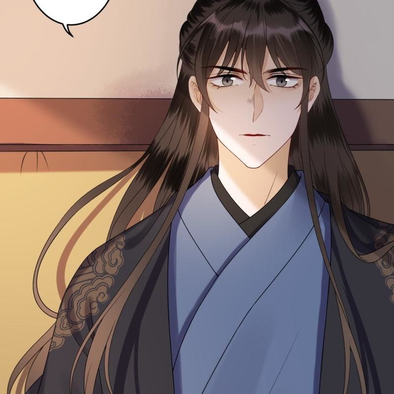 傲娇王爷太难追韩漫全集-第204话 应该在车底无删减无遮挡章节图片 