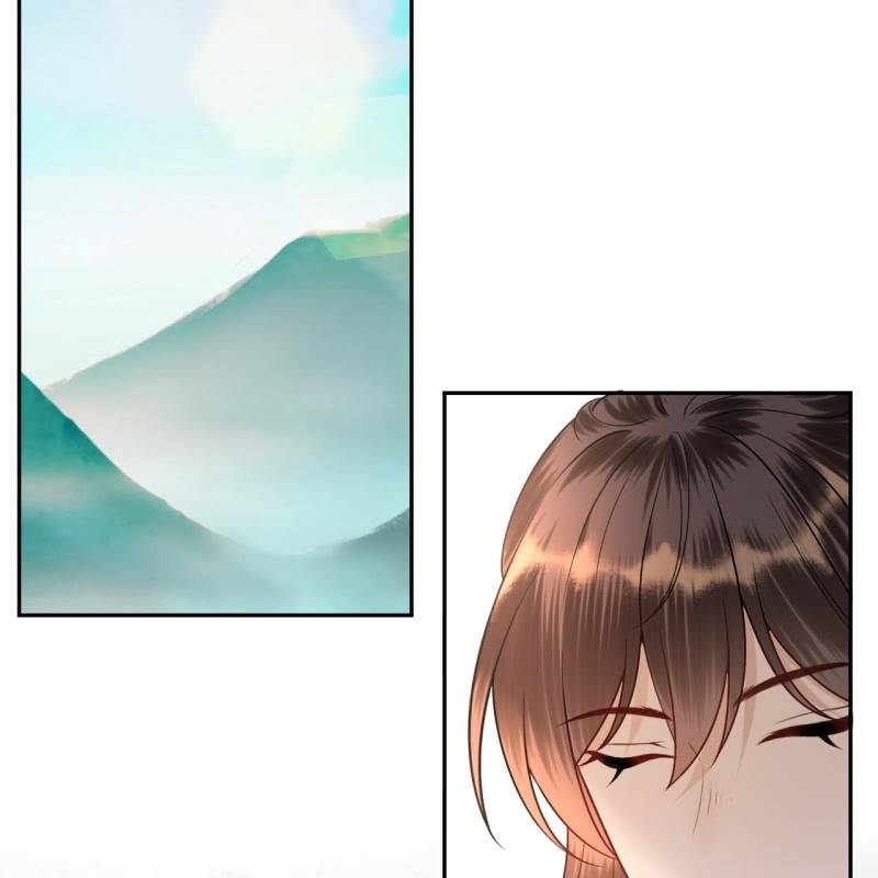 傲娇王爷太难追韩漫全集-第204话 应该在车底无删减无遮挡章节图片 