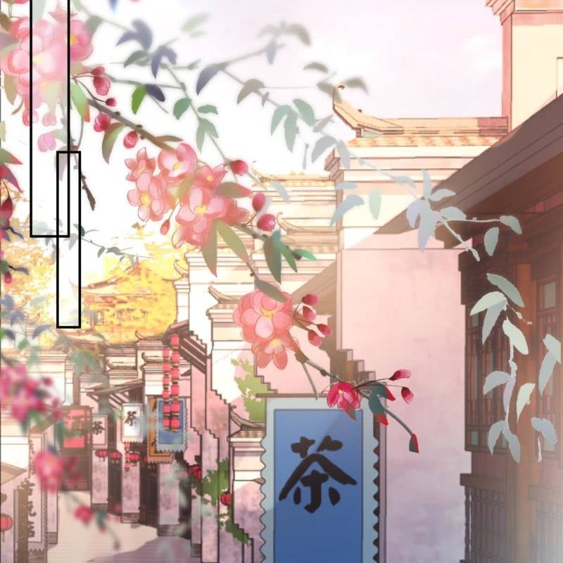 傲娇王爷太难追韩漫全集-第204话 应该在车底无删减无遮挡章节图片 