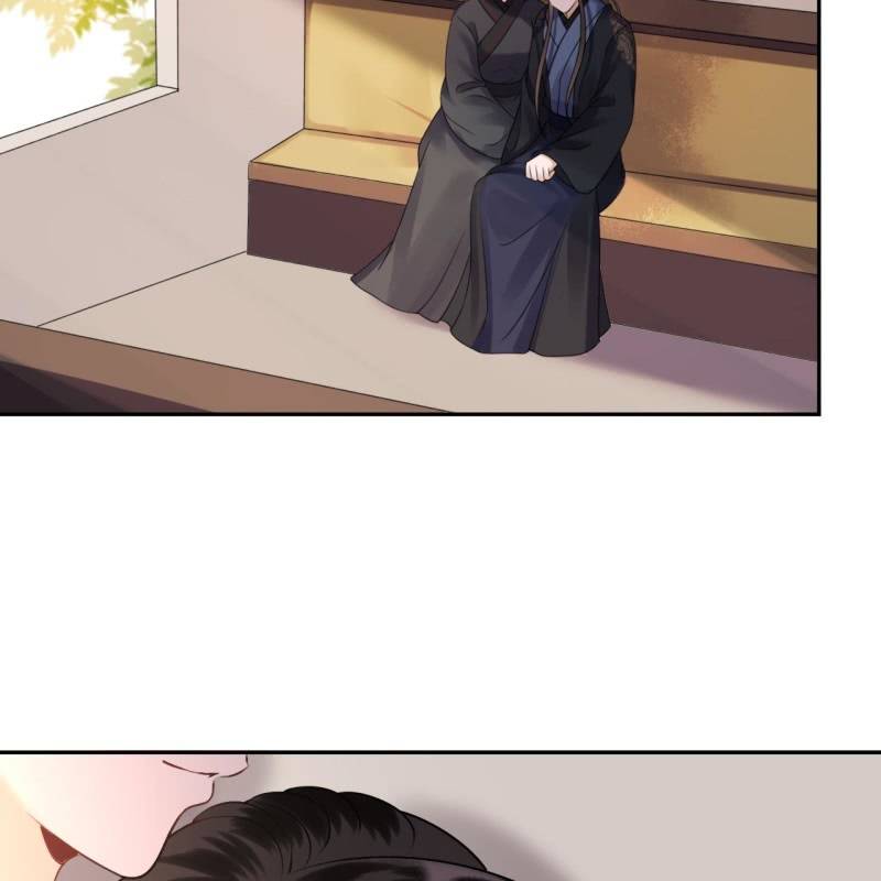 傲娇王爷太难追韩漫全集-第204话 应该在车底无删减无遮挡章节图片 