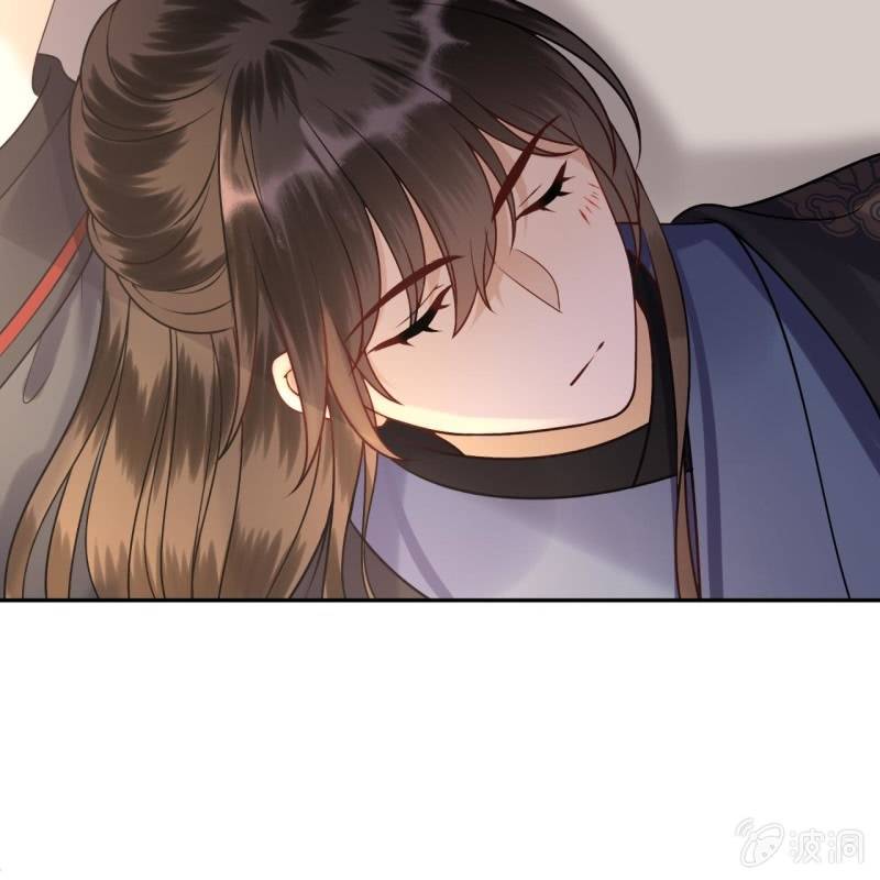 傲娇王爷太难追韩漫全集-第204话 应该在车底无删减无遮挡章节图片 