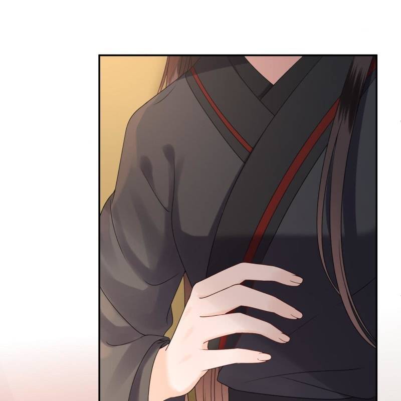 傲娇王爷太难追韩漫全集-第204话 应该在车底无删减无遮挡章节图片 