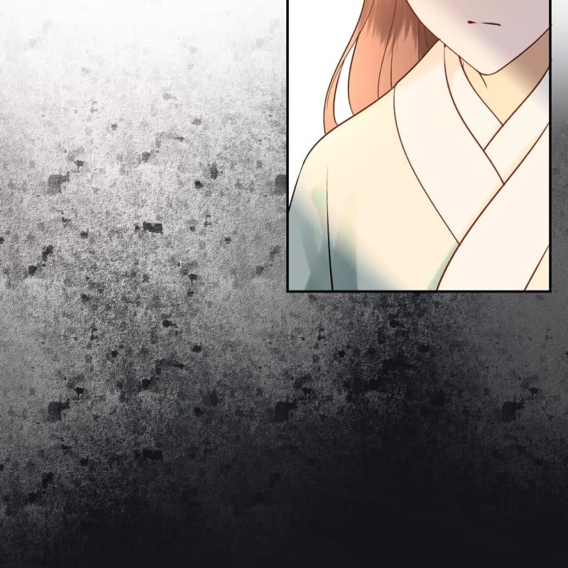 傲娇王爷太难追韩漫全集-第204话 应该在车底无删减无遮挡章节图片 
