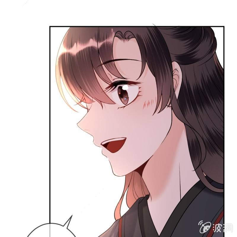 傲娇王爷太难追韩漫全集-第204话 应该在车底无删减无遮挡章节图片 