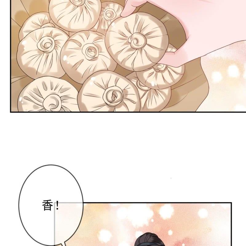 傲娇王爷太难追韩漫全集-第204话 应该在车底无删减无遮挡章节图片 