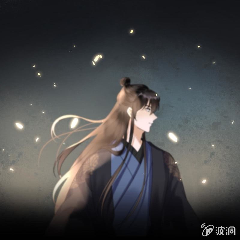 傲娇王爷太难追韩漫全集-第204话 应该在车底无删减无遮挡章节图片 