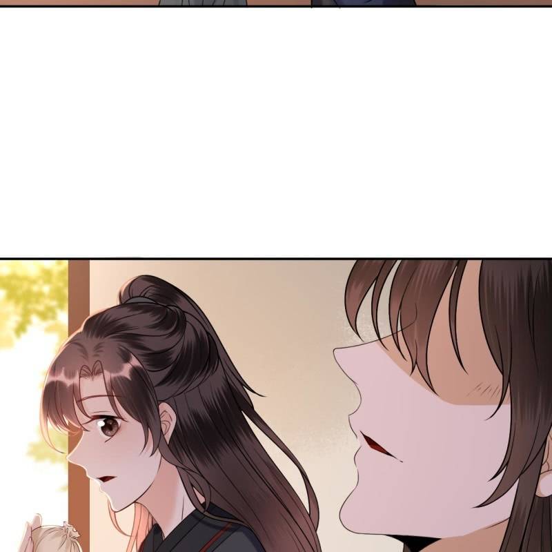 傲娇王爷太难追韩漫全集-第204话 应该在车底无删减无遮挡章节图片 