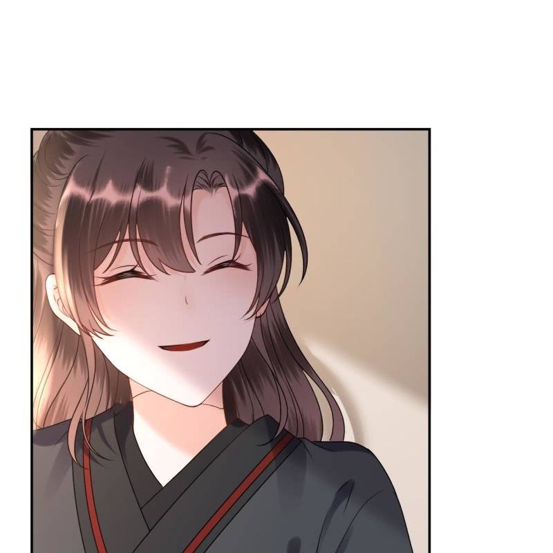 傲娇王爷太难追韩漫全集-第204话 应该在车底无删减无遮挡章节图片 
