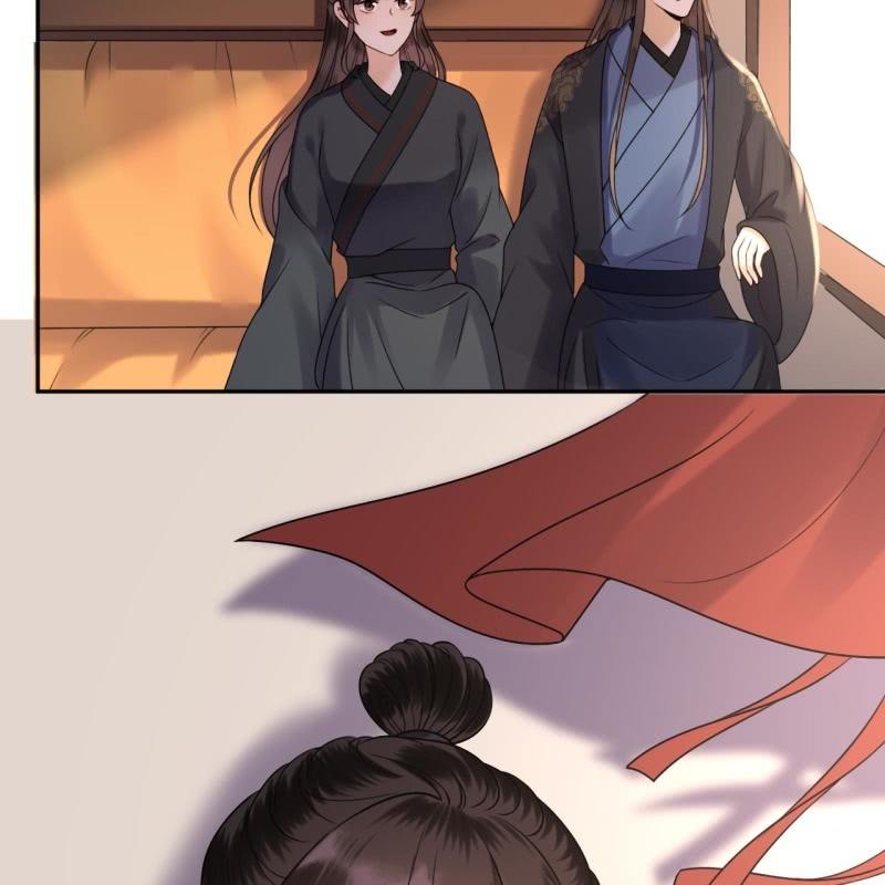 傲娇王爷太难追韩漫全集-第204话 应该在车底无删减无遮挡章节图片 