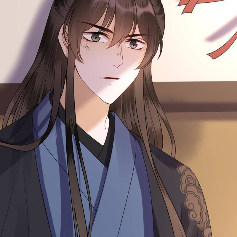 傲娇王爷太难追韩漫全集-第204话 应该在车底无删减无遮挡章节图片 