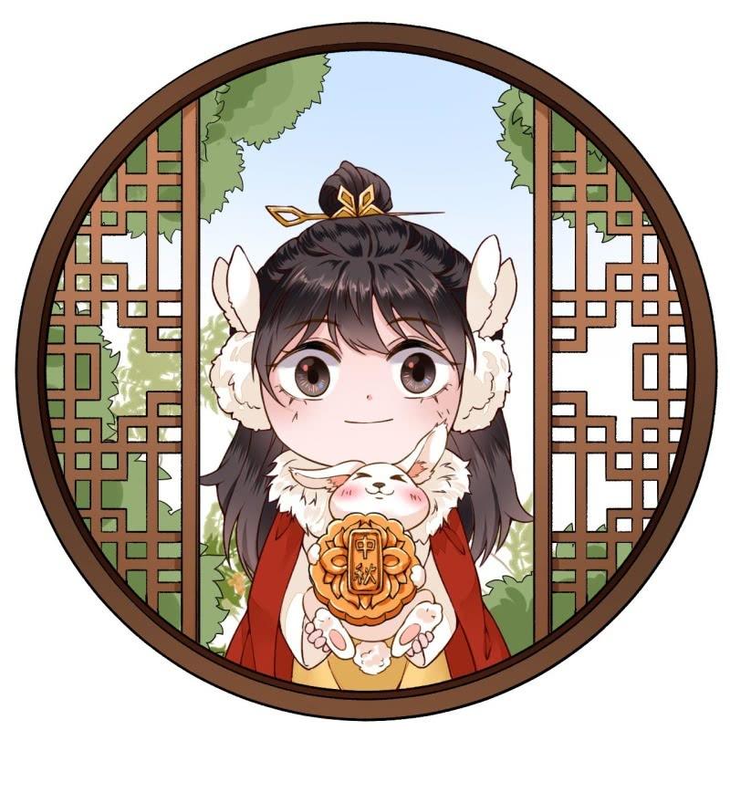 傲娇王爷太难追韩漫全集-第204话 应该在车底无删减无遮挡章节图片 