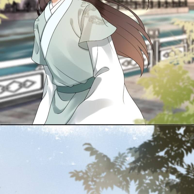 傲娇王爷太难追韩漫全集-第205话 改行水路无删减无遮挡章节图片 
