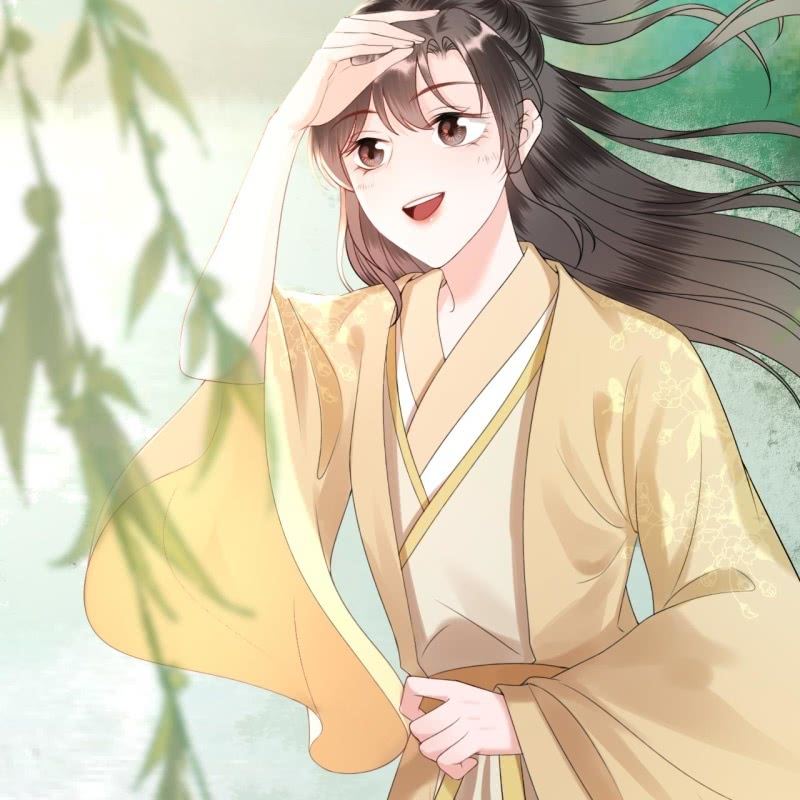 傲娇王爷太难追韩漫全集-第205话 改行水路无删减无遮挡章节图片 