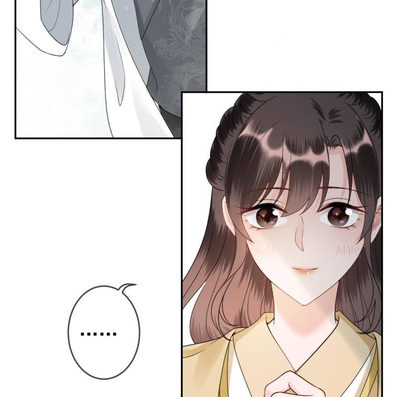 傲娇王爷太难追韩漫全集-第205话 改行水路无删减无遮挡章节图片 