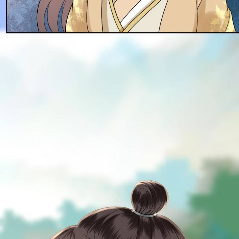 傲娇王爷太难追韩漫全集-第205话 改行水路无删减无遮挡章节图片 