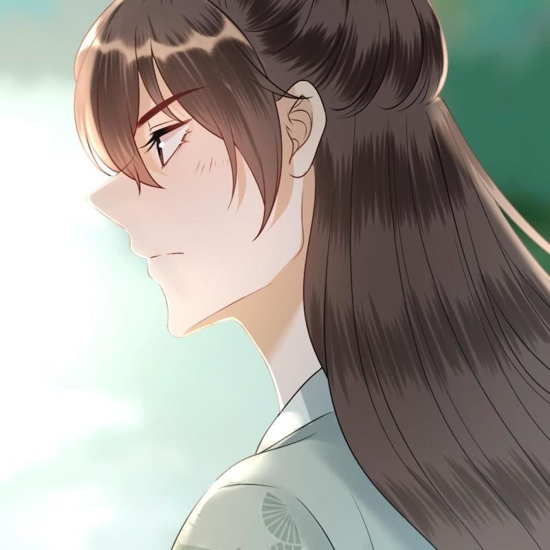 傲娇王爷太难追韩漫全集-第205话 改行水路无删减无遮挡章节图片 