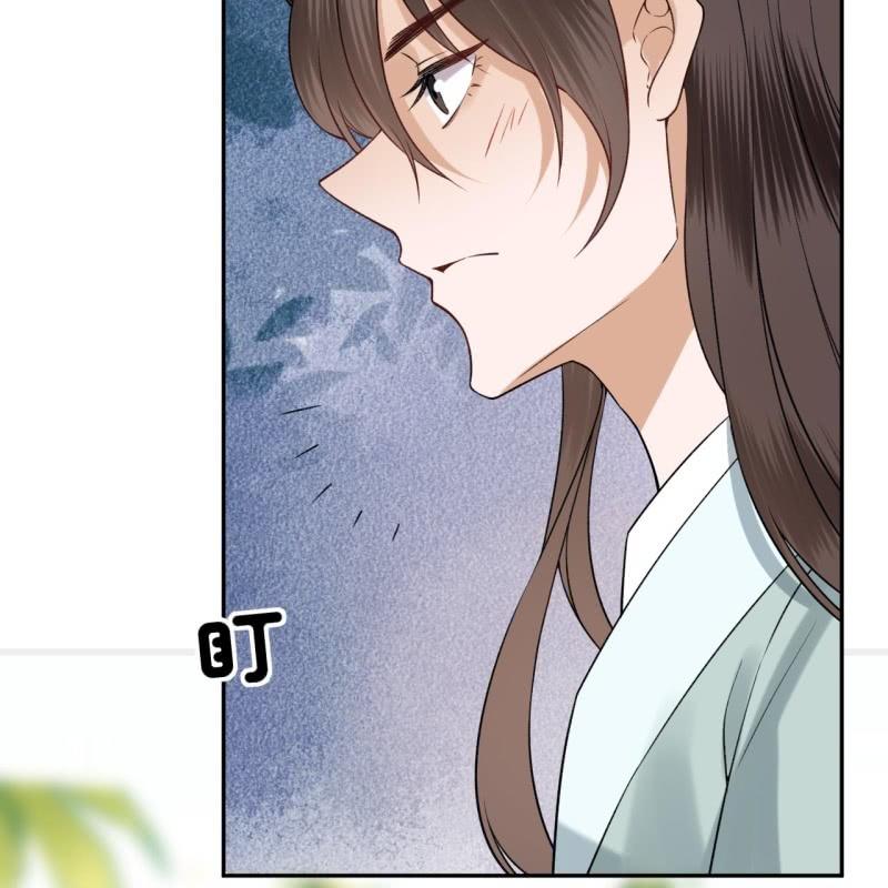 傲娇王爷太难追韩漫全集-第205话 改行水路无删减无遮挡章节图片 