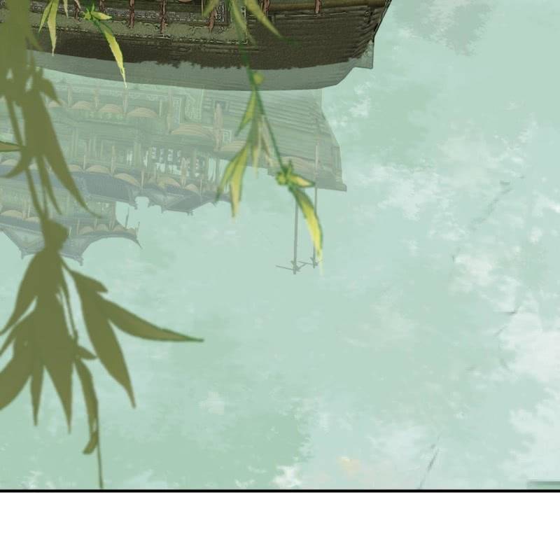 傲娇王爷太难追韩漫全集-第205话 改行水路无删减无遮挡章节图片 