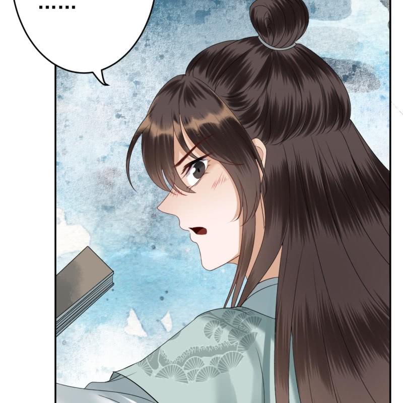 傲娇王爷太难追韩漫全集-第206话 上船营救无删减无遮挡章节图片 