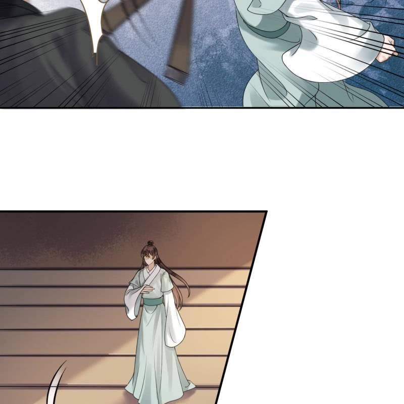 傲娇王爷太难追韩漫全集-第206话 上船营救无删减无遮挡章节图片 