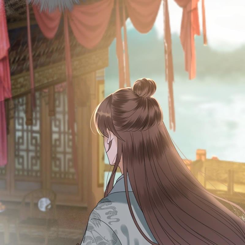 傲娇王爷太难追韩漫全集-第206话 上船营救无删减无遮挡章节图片 