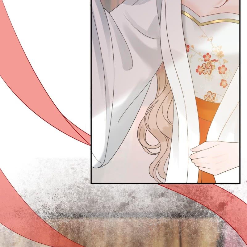 傲娇王爷太难追韩漫全集-第206话 上船营救无删减无遮挡章节图片 