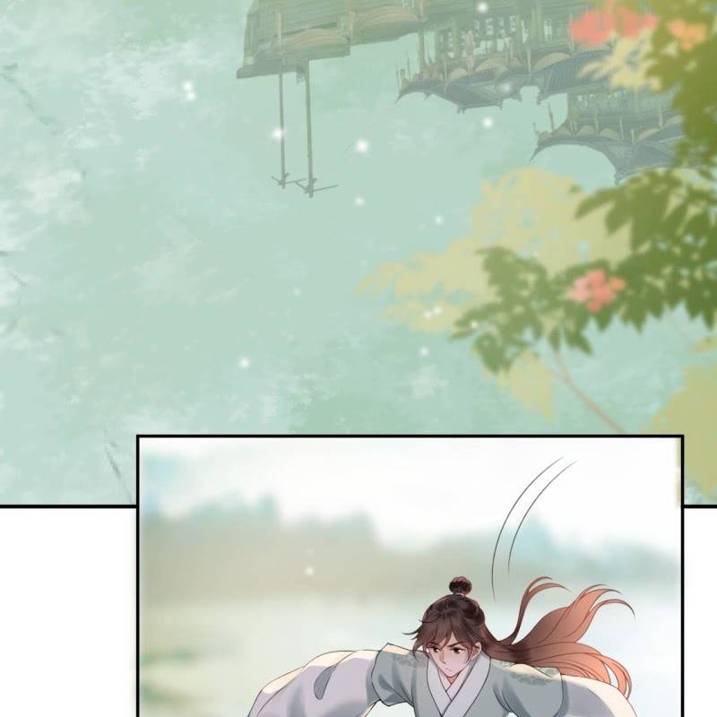 傲娇王爷太难追韩漫全集-第206话 上船营救无删减无遮挡章节图片 