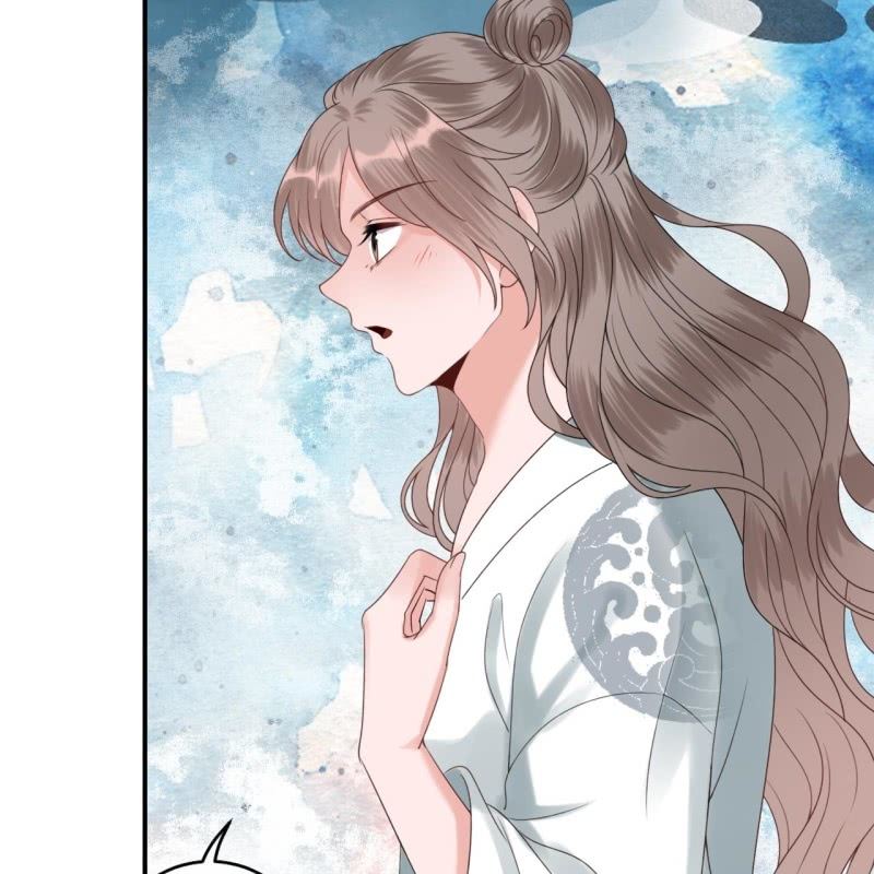 傲娇王爷太难追韩漫全集-第206话 上船营救无删减无遮挡章节图片 