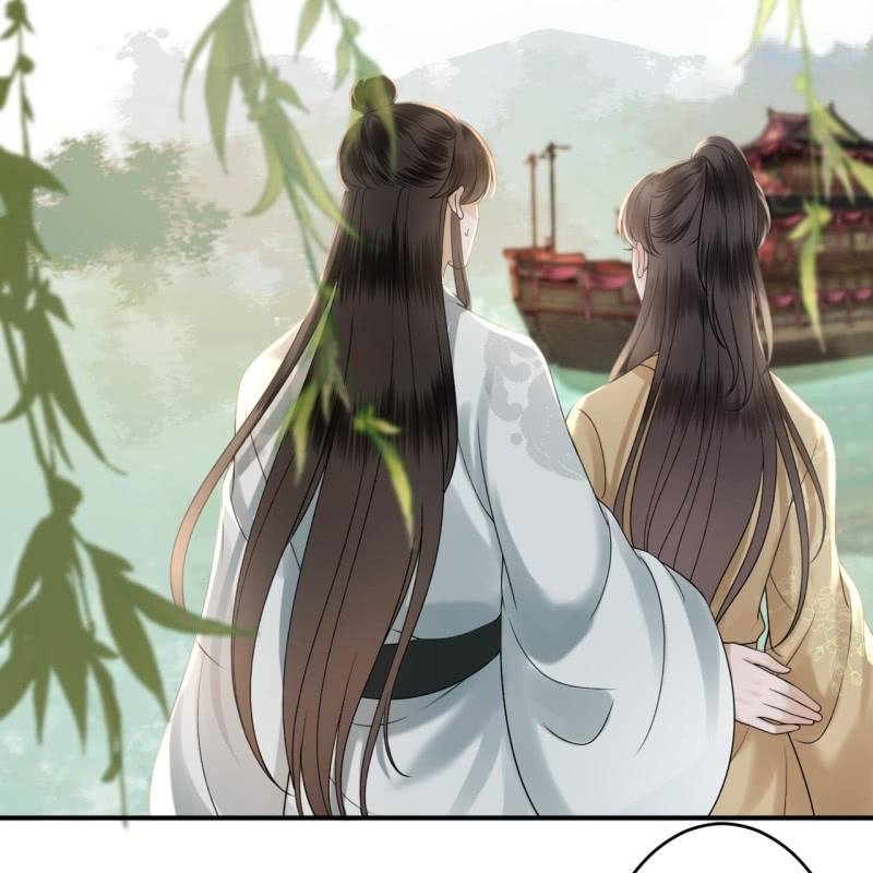 傲娇王爷太难追韩漫全集-第206话 上船营救无删减无遮挡章节图片 
