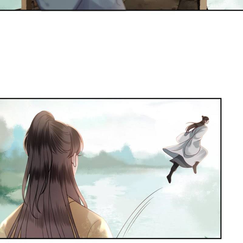 傲娇王爷太难追韩漫全集-第206话 上船营救无删减无遮挡章节图片 