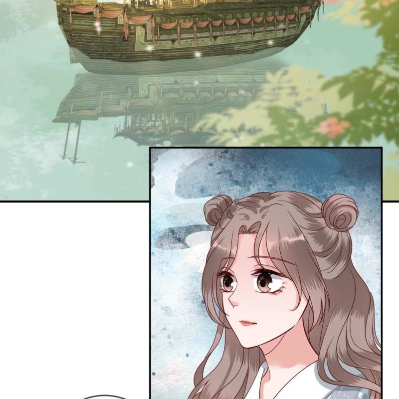 傲娇王爷太难追韩漫全集-第207话 初衷无删减无遮挡章节图片 