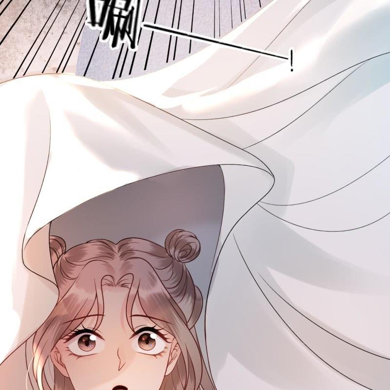 傲娇王爷太难追韩漫全集-第208话 触发无删减无遮挡章节图片 