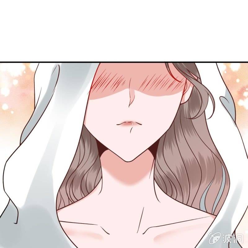 傲娇王爷太难追韩漫全集-第208话 触发无删减无遮挡章节图片 