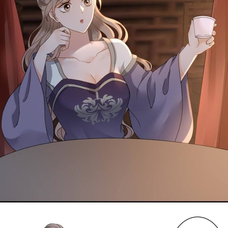 傲娇王爷太难追韩漫全集-第208话 触发无删减无遮挡章节图片 
