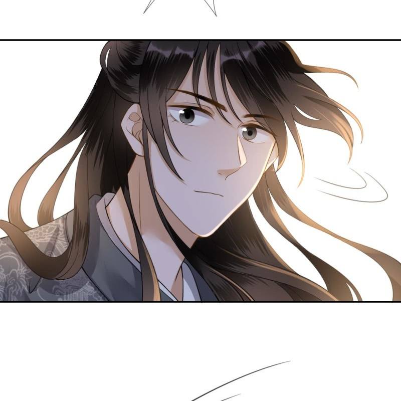 傲娇王爷太难追韩漫全集-第208话 触发无删减无遮挡章节图片 