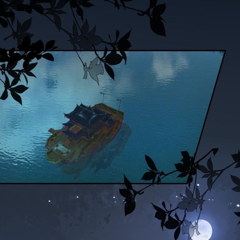 傲娇王爷太难追韩漫全集-第209话 奇怪的要求无删减无遮挡章节图片 