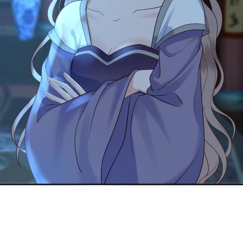 傲娇王爷太难追韩漫全集-第209话 奇怪的要求无删减无遮挡章节图片 