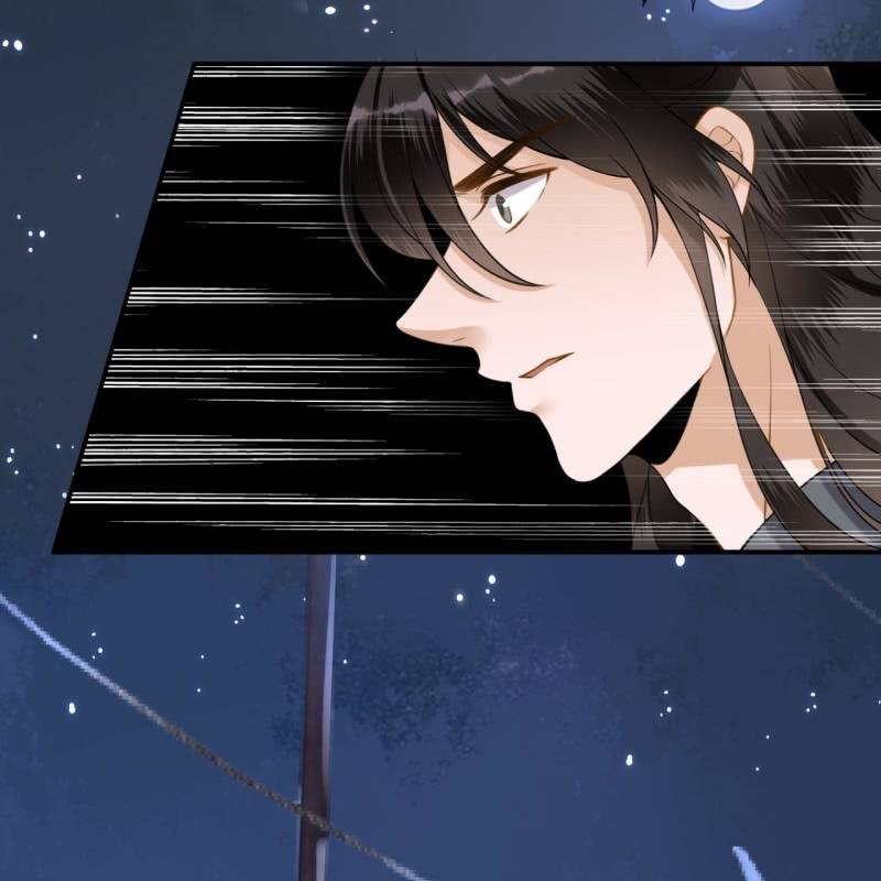 傲娇王爷太难追韩漫全集-第209话 奇怪的要求无删减无遮挡章节图片 