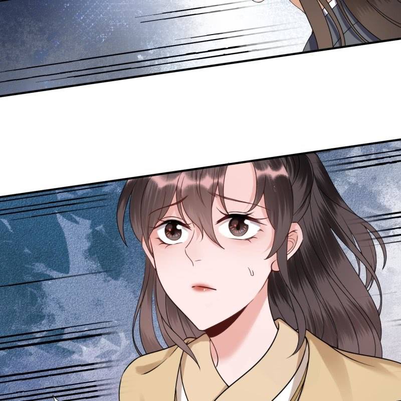 傲娇王爷太难追韩漫全集-第209话 奇怪的要求无删减无遮挡章节图片 