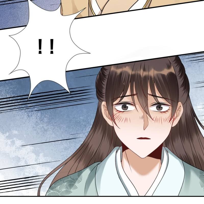 傲娇王爷太难追韩漫全集-第209话 奇怪的要求无删减无遮挡章节图片 