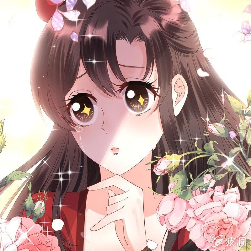 傲娇王爷太难追韩漫全集-第21话 剧情大反转无删减无遮挡章节图片 