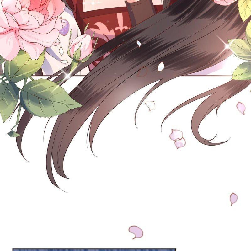 傲娇王爷太难追韩漫全集-第21话 剧情大反转无删减无遮挡章节图片 